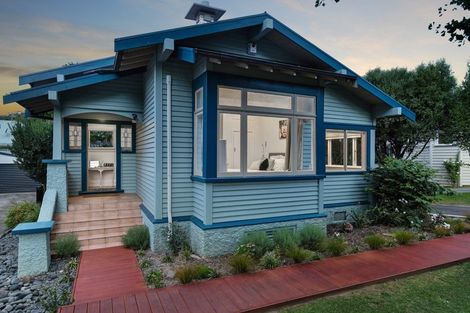 Photo of property in 218 River Road, Claudelands, Hamilton, 3214