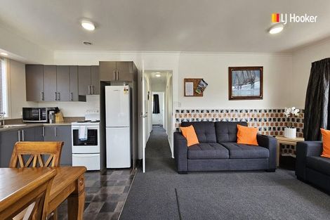 Photo of property in 1b Mulberry Lane, Bradford, Dunedin, 9011