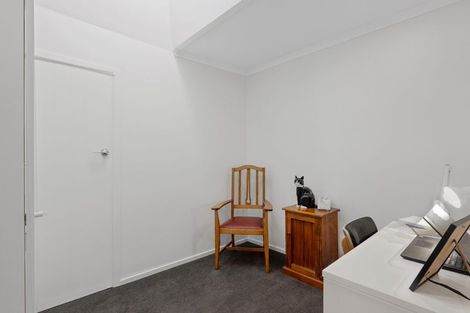 Photo of property in 16 Greenpark Street, Hoon Hay, Christchurch, 8025