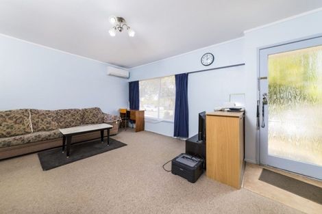 Photo of property in 2/1 Leigh Terrace, Bayview, Auckland, 0629