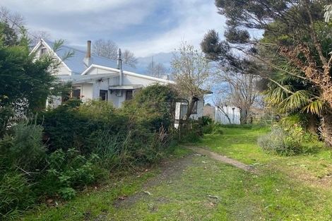Photo of property in 1071 Links Road, Waiohiki, Napier, 4183
