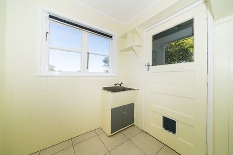 Photo of property in 25 Owen Street, Bunnythorpe, Palmerston North, 4481