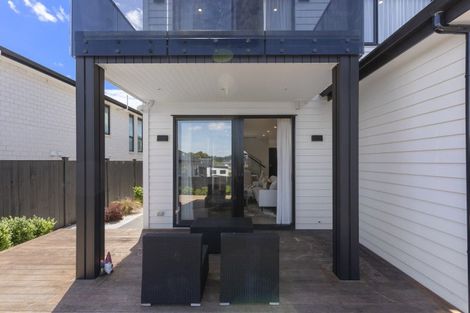 Photo of property in 345 Flat Bush School Road, Flat Bush, Auckland, 2019