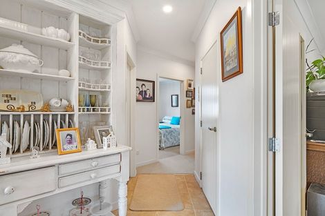 Photo of property in 83 Christopher Street, Tauranga South, Tauranga, 3112