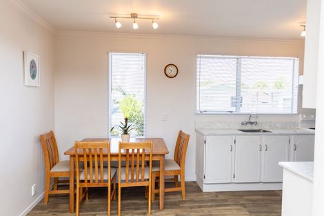 Photo of property in 113a Kitchener Street, Gore, 9710