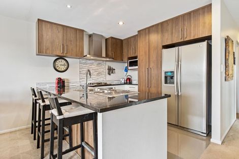 Photo of property in 235c Porchester Road, Takanini, 2112