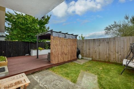 Photo of property in 1/25 Warden Street, Richmond, Christchurch, 8013