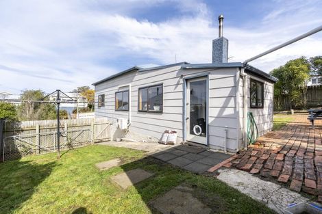 Photo of property in 5 Ventnor Street, Mornington, Dunedin, 9011