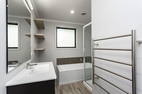 Photo of property in 53 Owhiro Avenue, Mosgiel, 9024