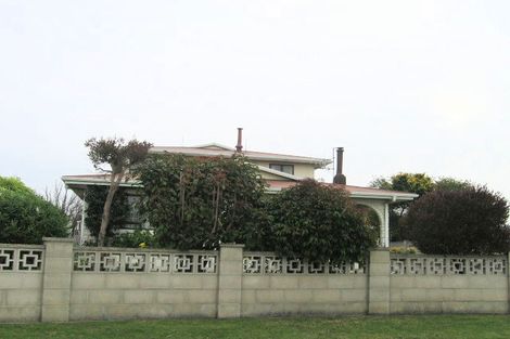 Photo of property in 22 Windsor Terrace, Taradale, Napier, 4112