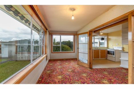 Photo of property in 4 Sugden Street, Spreydon, Christchurch, 8024
