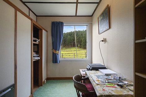 Photo of property in 2273 Tuakau Bridge-port Waikato Roa, Port Waikato, Tuakau, 2695