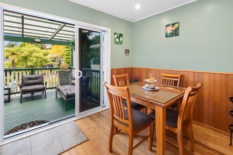 Photo of property in 67 Carr Street, Te Kamo, Whangarei, 0112