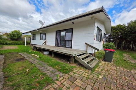 Photo of property in 2 Wallace Crescent, Glenholme, Rotorua, 3010