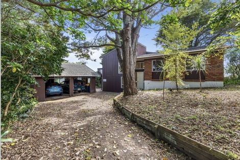 Photo of property in 10 Tusac Place, Totara Vale, Auckland, 0627