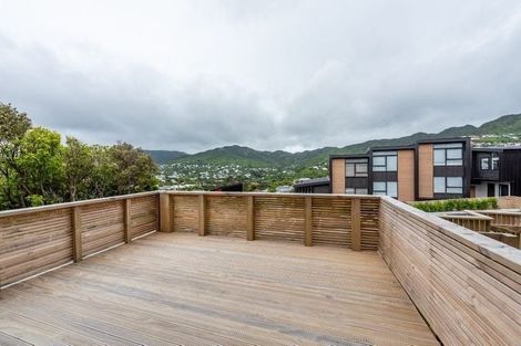 Photo of property in 2/38 Bankot Crescent, Ngaio, Wellington, 6035