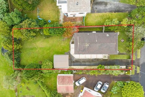 Photo of property in 4 Eagleson Street, Northcross, Auckland, 0632