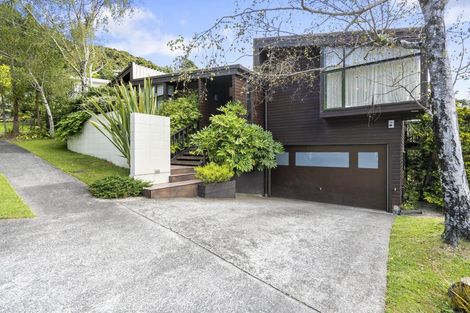 Photo of property in 12 Volkner Grove, Waterloo, Lower Hutt, 5011