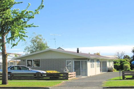 Photo of property in 88a Ormond Road, Whataupoko, Gisborne, 4010