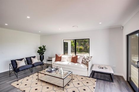 Photo of property in 15 Arihi Crescent, Frimley, Hastings, 4120