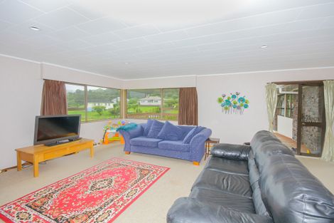 Photo of property in 86 Omaunu Road, Kaeo, 0479