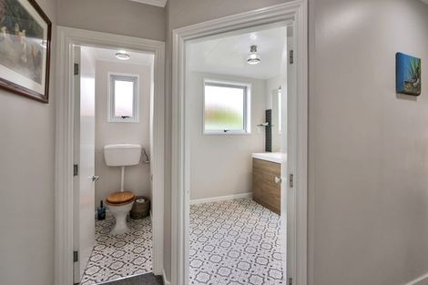 Photo of property in 38 Wills Street, Ashburton, 7700