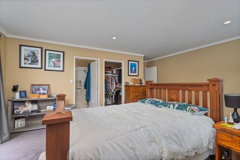 Photo of property in 4 Tarapatiki Drive, Whitianga, 3510