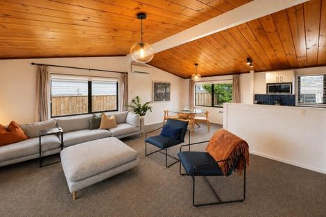 Photo of property in 3 Swan Road, Te Kauwhata, 3710