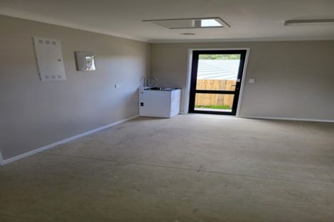 Photo of property in 6 Maluma Close, Ohauiti, Tauranga, 3112