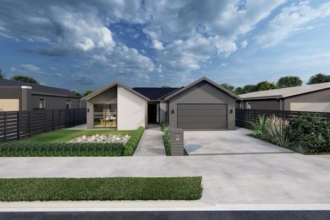 Photo of property in 69 Harakeke Drive, Wharewaka, Taupo, 3330