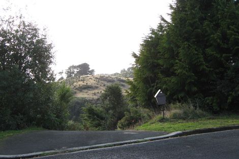 Photo of property in 1 Glenmore Street, Glenleith, Dunedin, 9010