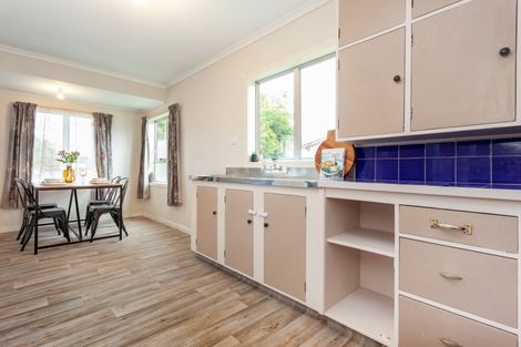 Photo of property in 21 Baberton Street, Tokoroa, 3420