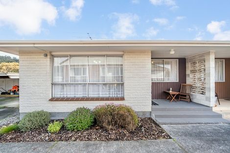 Photo of property in 21b Seddon Street, Wallaceville, Upper Hutt, 5018