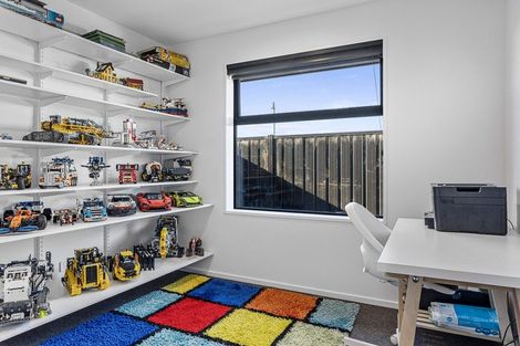 Photo of property in 102/1a Wendell Place, Greenlane, Auckland, 1061