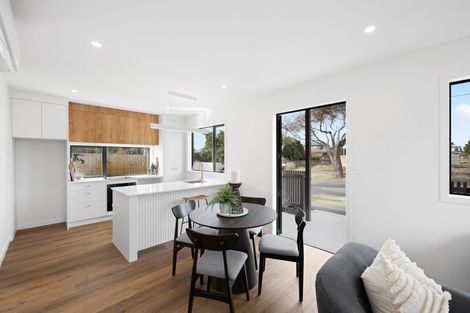 Photo of property in 1/13 Pulham Crescent, Queenwood, Hamilton, 3210