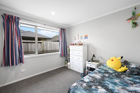 Photo of property in 16 Sexton Road, Huntington, Hamilton, 3210