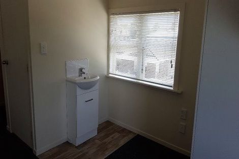 Photo of property in 17 Donald Street, Regent, Whangarei, 0112