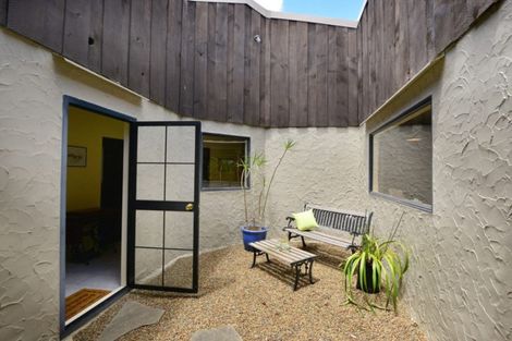 Photo of property in 74 Wyllie Road, Warkworth, 0981