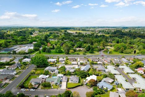 Photo of property in 5 Cotter Place, Hamilton East, Hamilton, 3216