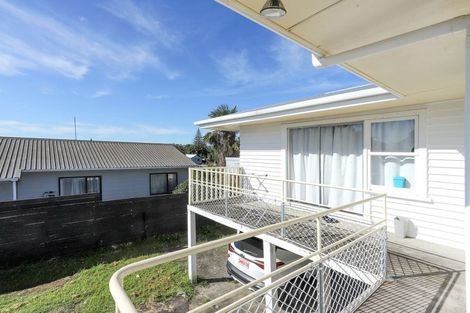 Photo of property in 1124 Cameron Road, Gate Pa, Tauranga, 3112