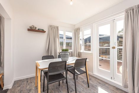 Photo of property in 59 Mcbratneys Road, Dallington, Christchurch, 8061