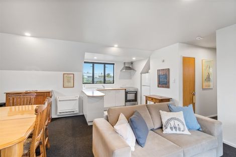 Photo of property in 1/124 Leinster Road, Merivale, Christchurch, 8014