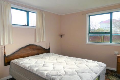 Photo of property in 40 Shakespeare Street, Greymouth, 7805