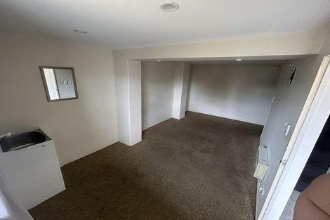 Photo of property in 7/265 Hereford Street, Christchurch Central, Christchurch, 8011
