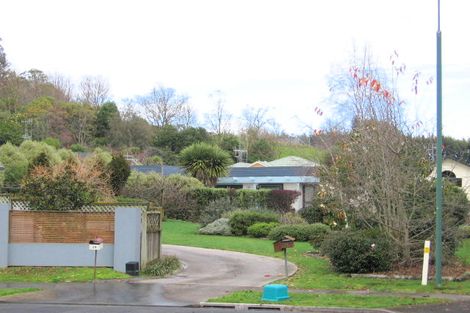 Photo of property in 31 Aloma Way, Glenview, Hamilton, 3206