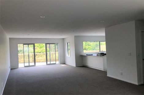 Photo of property in 13/109 Westchester Drive, Churton Park, Wellington, 6037