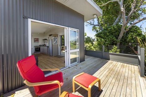 Photo of property in 68 Clemow Road, Fitzroy, New Plymouth, 4312