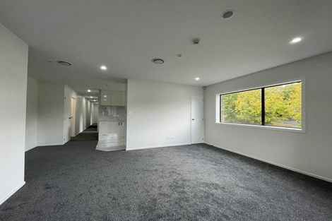 Photo of property in 152 Triangle Road, Massey, Auckland, 0614