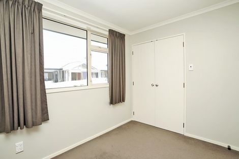Photo of property in 110 Windsor Street, Windsor, Invercargill, 9810