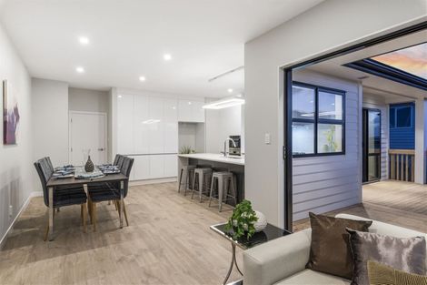 Photo of property in 9 Balthazar Road, Kumeu, 0810